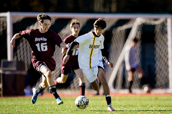 soccer_jv_2024-11-02_ah_0025