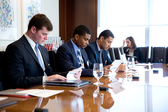 careercenter_trek18_wallst_mkras_0046