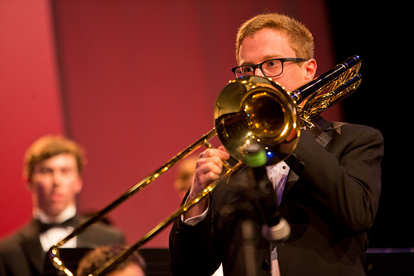 choralconcert_us_mk_0130