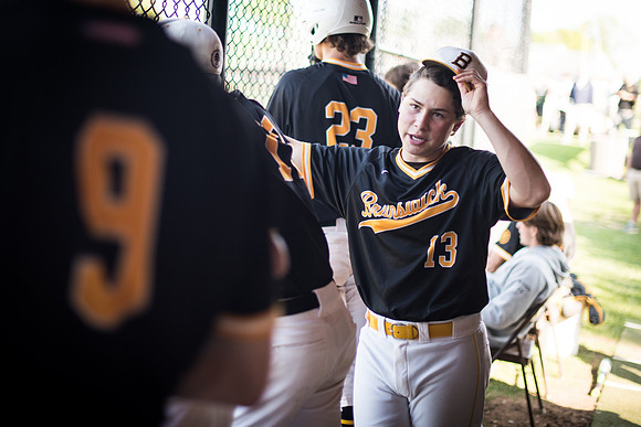 baseball_2016-05-20_faachamps_wkl_8625