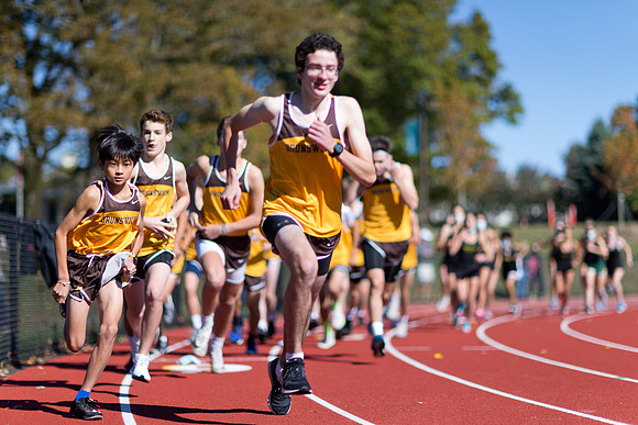 crosscountry_2020-10-17_mkras_0057