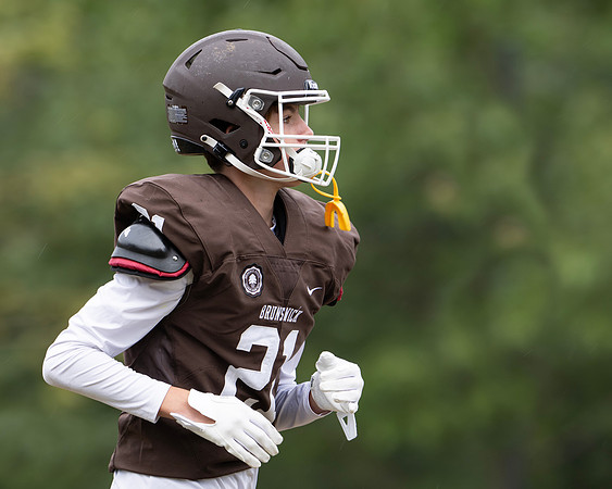 football_freshman_2024-09-23_dburns_7017