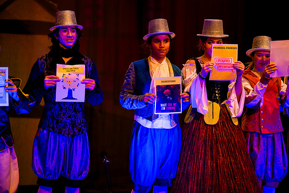 somethingrottenjr_musical24_ms_0263