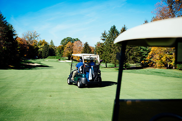 hc17_alumnigolf_jk3603