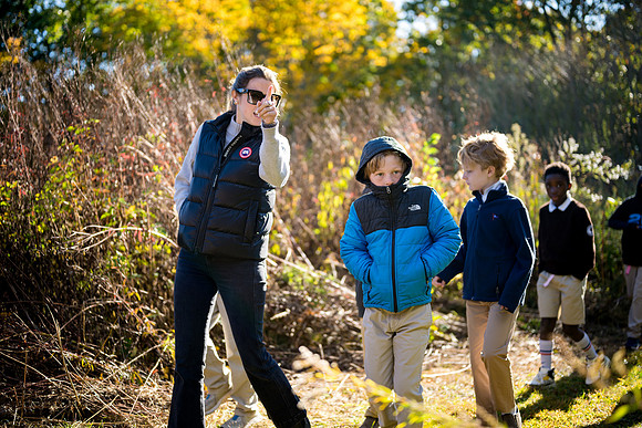 audubon_gr3_ah_0011