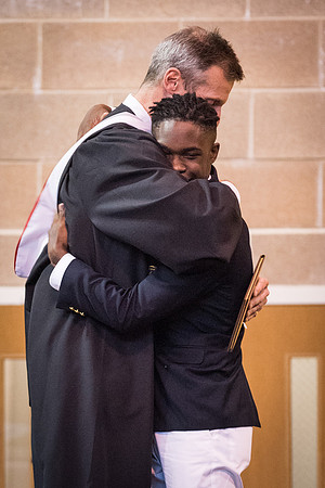 graduation16_wkl_7726