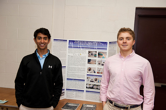 sciencefair_tc_04
