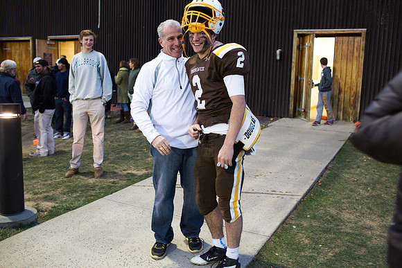 football_hc13_jk_7140