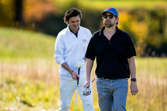 hc24_alumnigolf_ah_0163