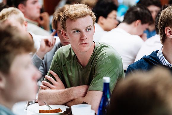 seniorbreakfast25_jk_4584