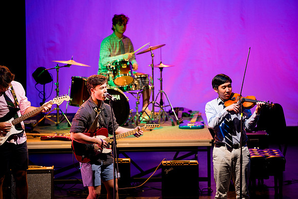 springconcert25_us_ah_0367