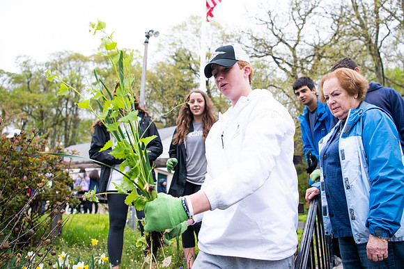 commserv19_greenclean_wkl_4470