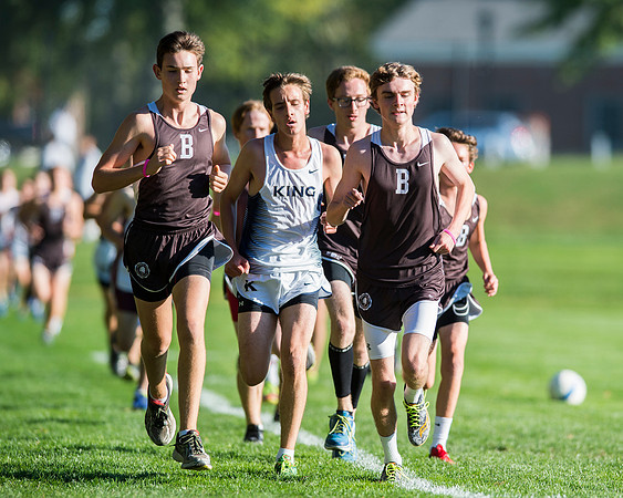 crosscountry_2016-10-05_dburns_4611