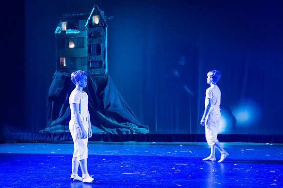 secretgarden_wintermusical_us_db_3191