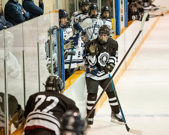 hockey_2022-01-12_dburns1_2758