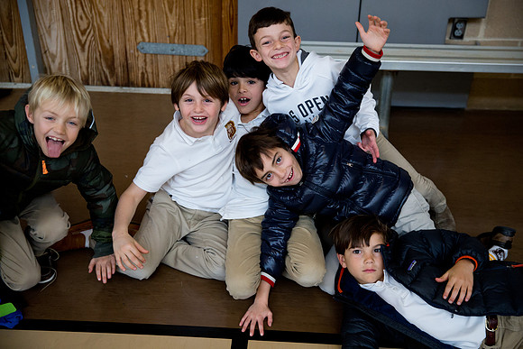soccer_gr4 faculty19_mkras_0128