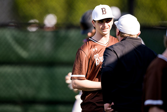 baseball_2025-05-01_ah_0095