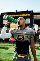 hc21_football_jk1_8205