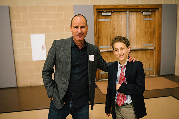 fatherson17_ah_0027