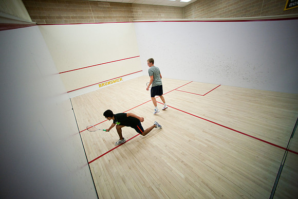 skatesquash13_mk_0155
