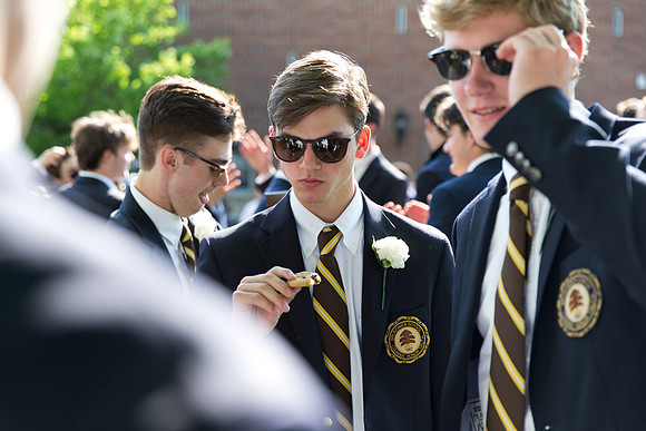graduation18_mk_0951