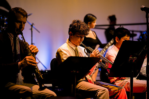 holidayconcert24_us_ah_0355