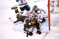 hockey_2022-01-12_dburns1_2840