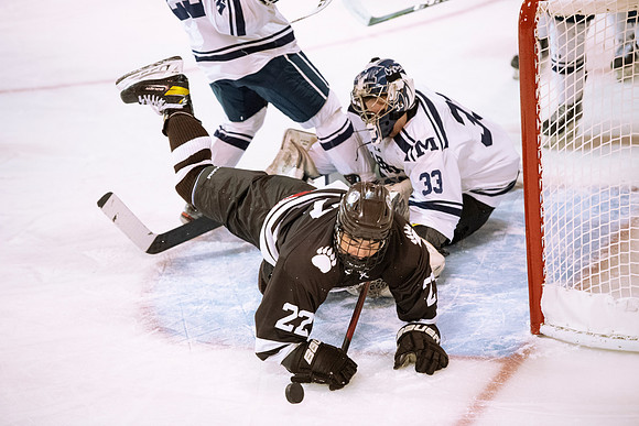 hockey_2022-01-12_dburns1_2840