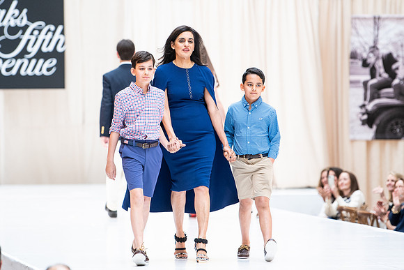 fashionshow19_runway_wkl_1391