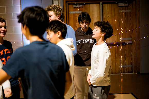 halloweendance24_ms_ah_0064