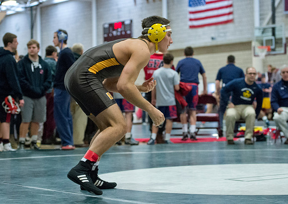 wrestling_wneiswa_champs_dburns_7559