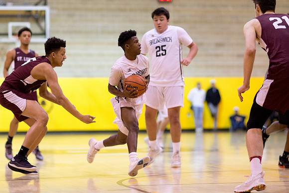 basketball_2019-01-11_mkras_0095b