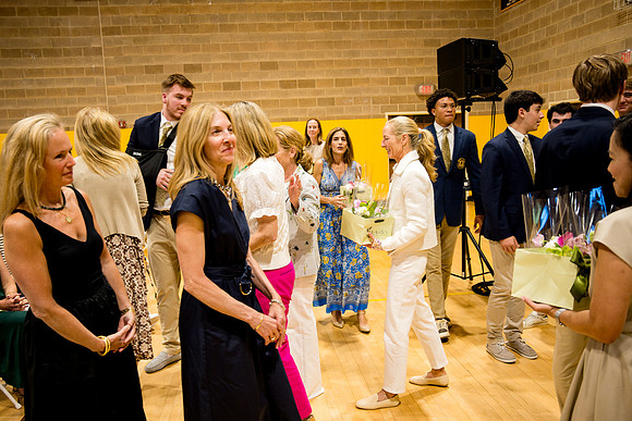 seniorawards25_ah_0174