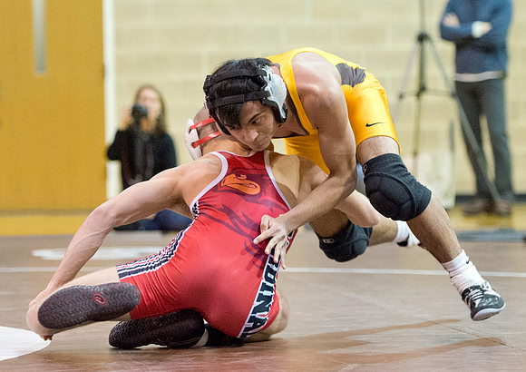 wrestling_ghs_2014-01-28_dburns_6024