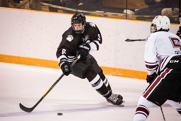 hockey_2018-01-29_wkl_9576