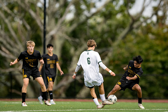 soccer_2024-09-21_ah_0141