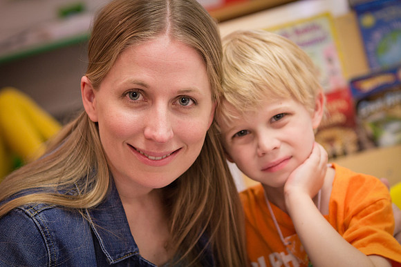 motherson_celebration_wkl_1820