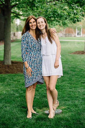 graduation16_hp_1118
