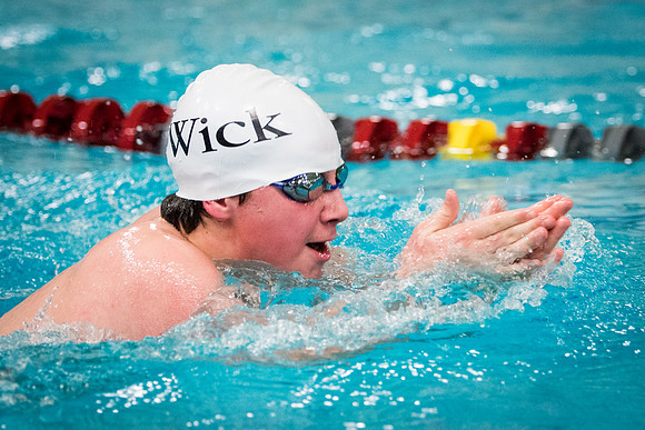 swim_buderich18_wkl_2810