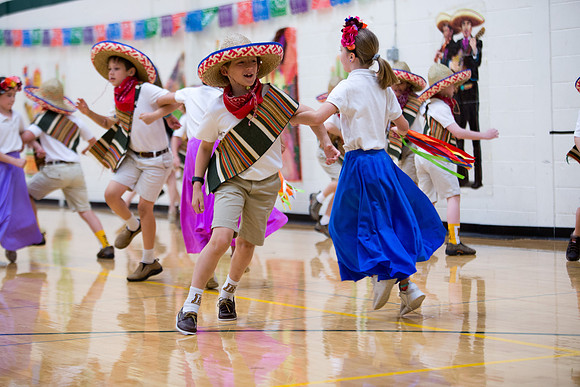 cincodemayo19_ls_mkras_0182