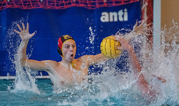 waterpolo_2020-10-24_dburns_4973