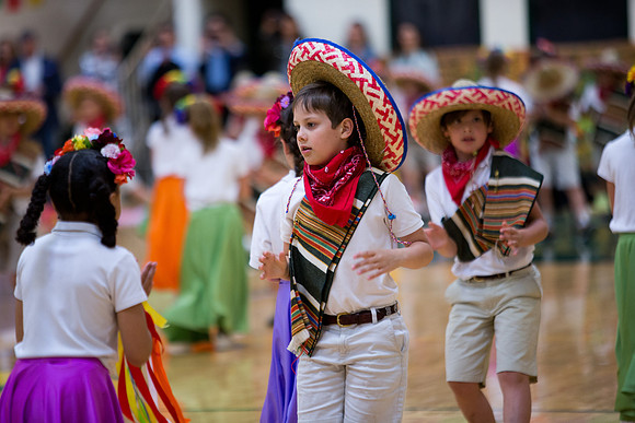 cincodemayo19_ls_mkras_0194