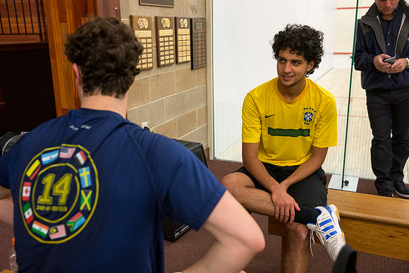 alumni_skatesquash15_mg_0485