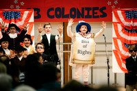 13 Colonies, Gr4 Play