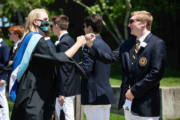 graduation21_pre_gh_0223