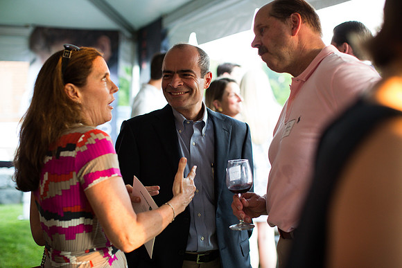 annualfund_typarty_6363
