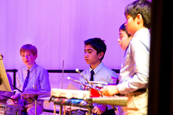 instrumentalconcert19_ms_mkras_0028