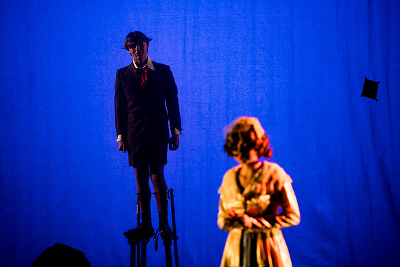 eurydice_fallplay24_us_ah_0611