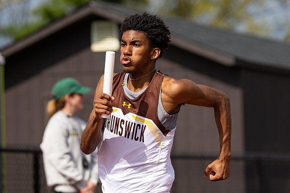 trackfield_2024-05-01_rras_R1568