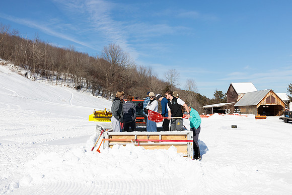 randolphvt2122_trip07_sledding_bdf_1840